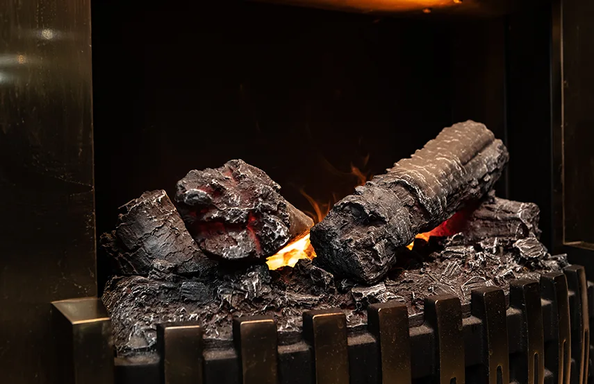 Soot Removal in Huntley, Illinois